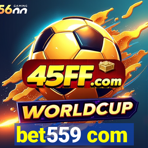 bet559 com